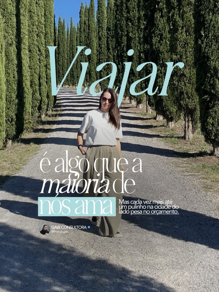 Design de portfólio 2
