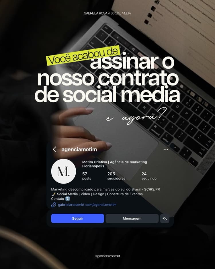 Design de portfólio 4
