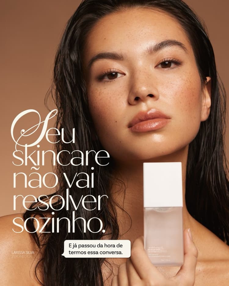 Design de portfólio 6
