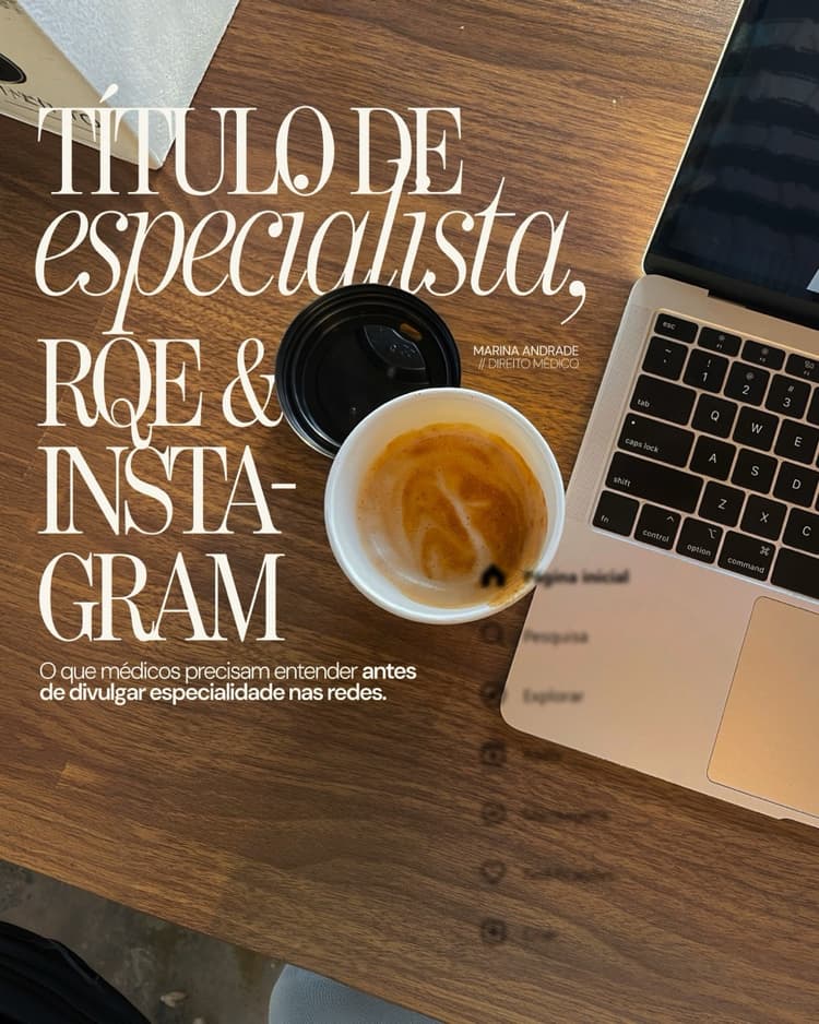 Design de portfólio 10
