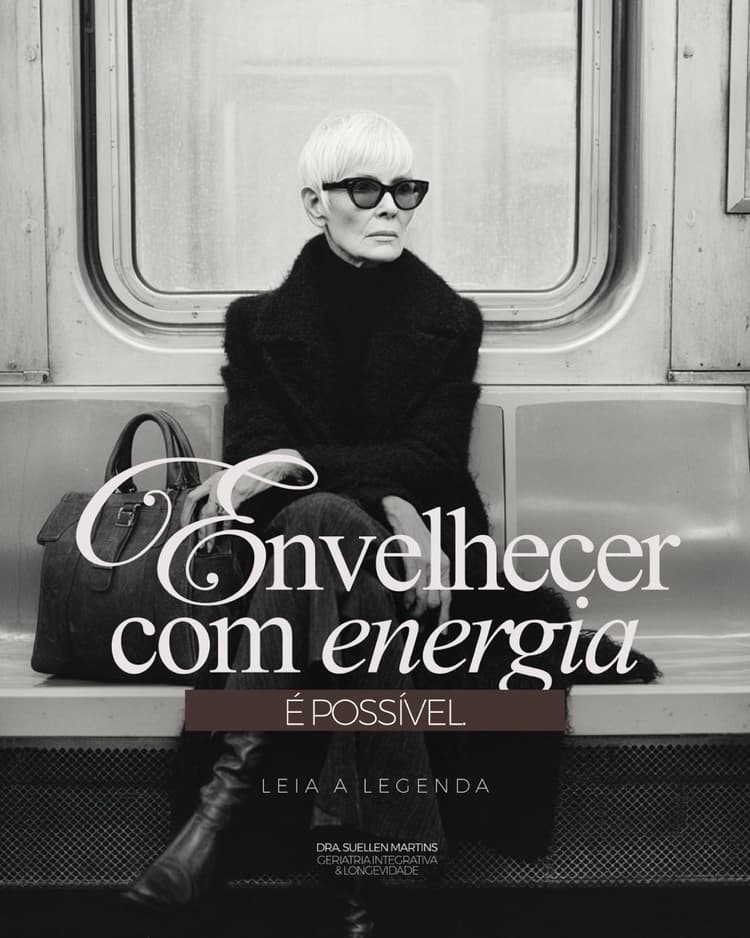 Design de portfólio 11